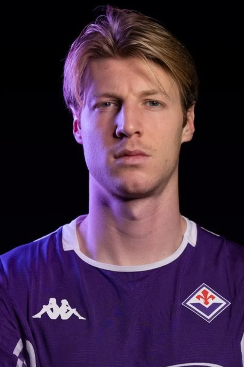 La Fiorentina acquista Brescianini