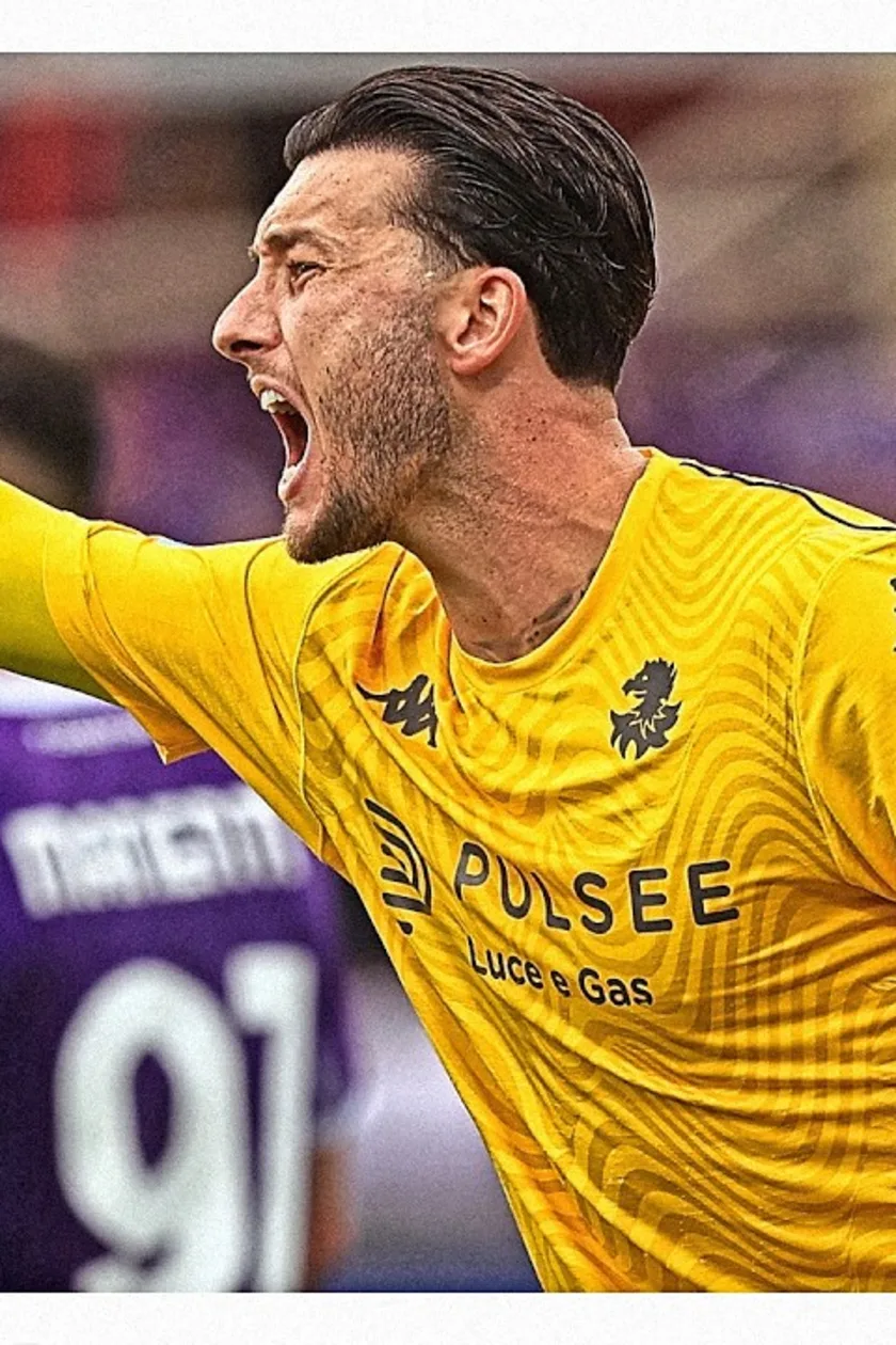 Le migliori parate stagionali di Justin Bijlow