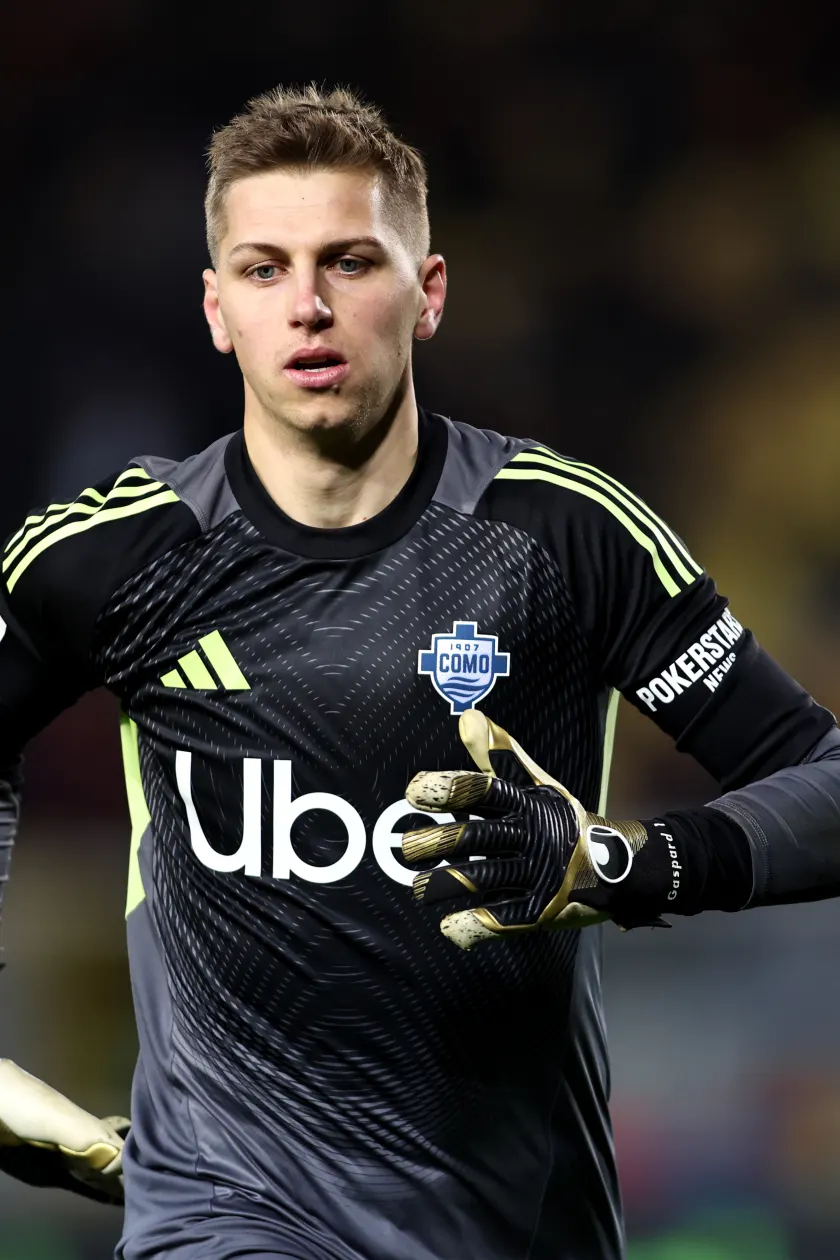 Como-Udinese, si apre il programma del sabato 