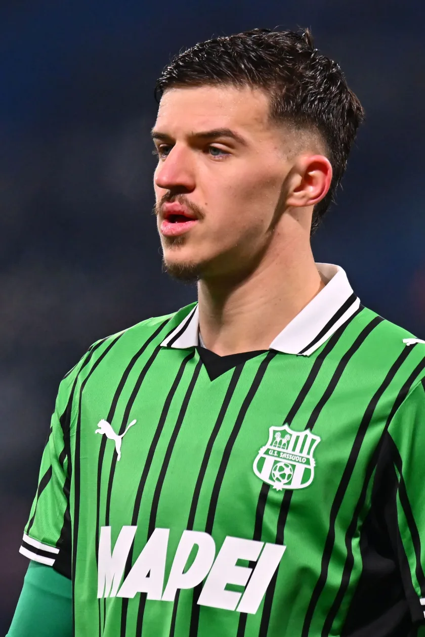 Sassuolo vs. Cremonese, level points