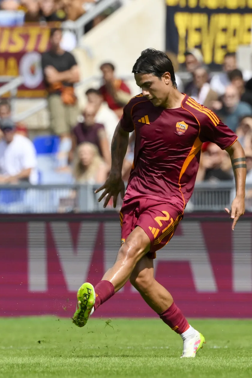 I record più vicini