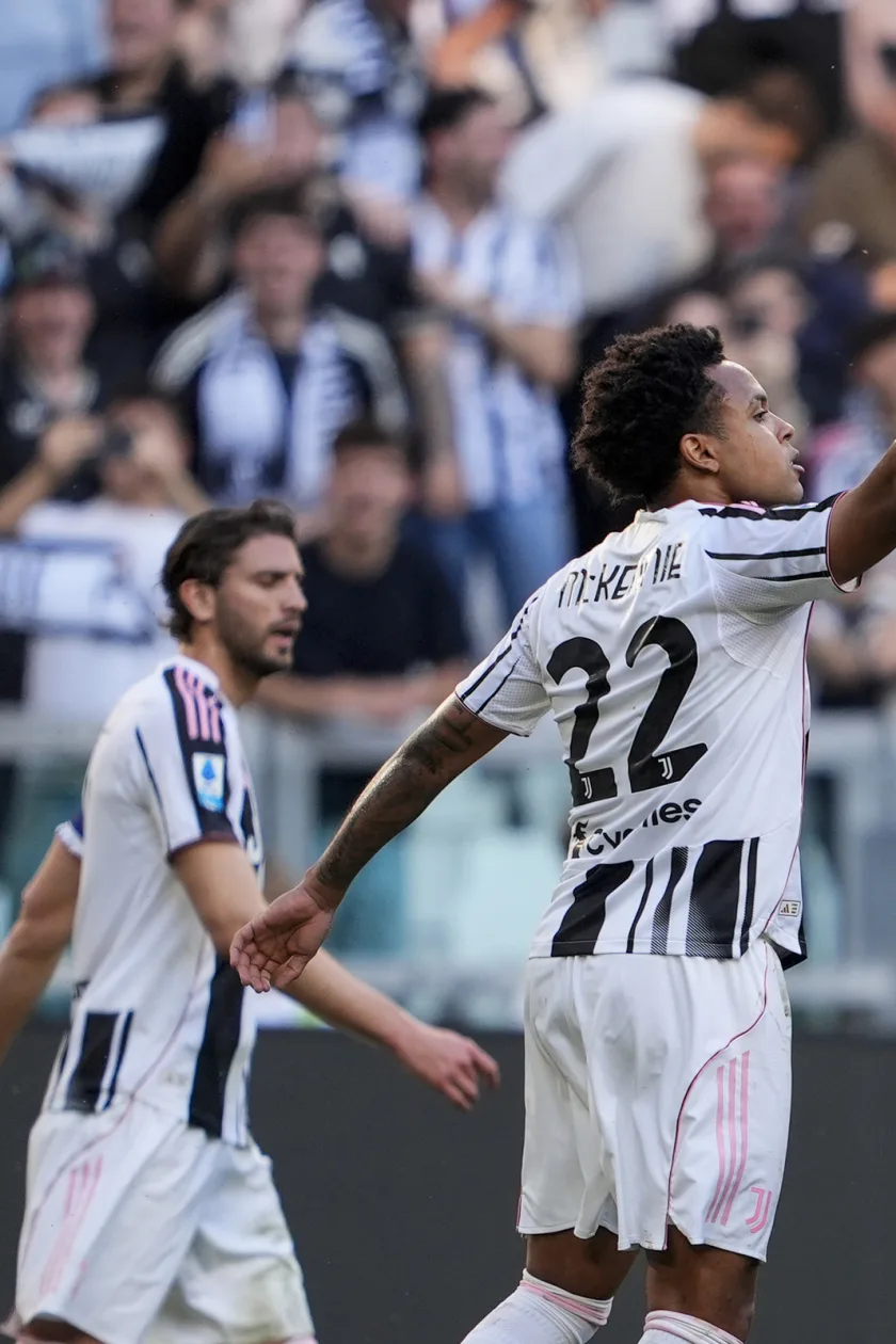 Serie A Enilive, 31ª giornata: Pasqua di svolte e conferme