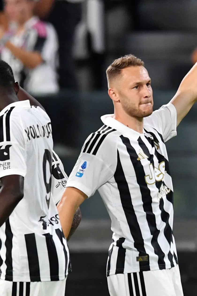 Squadre pronte, mercato chiuso: è tempo di 3ª giornata