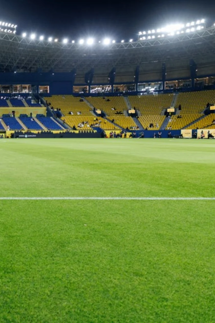 EA SPORTS FC WILL AWARD THE PLAYERS OF THE MATCH