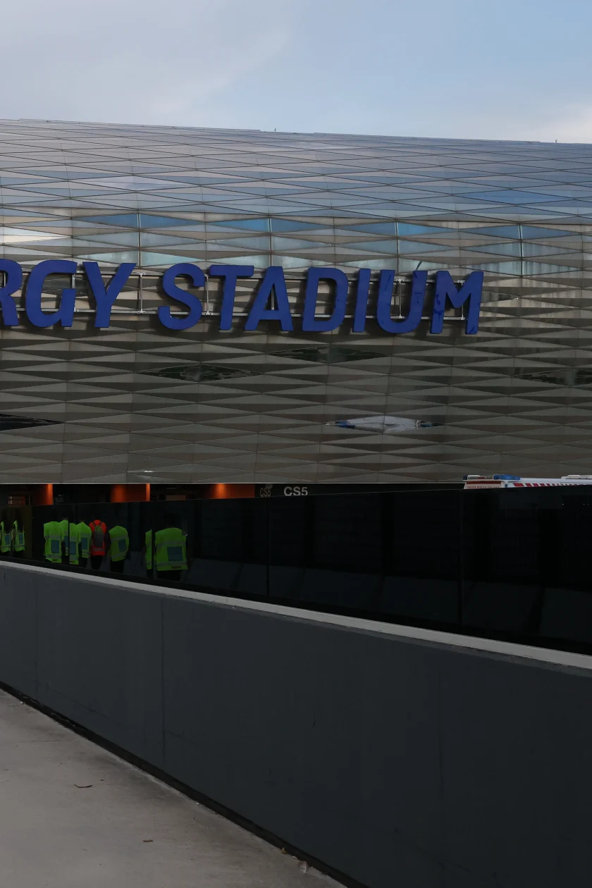 Il modello della sostenibilità nel calcio | Udinese "Play for Sustainability"