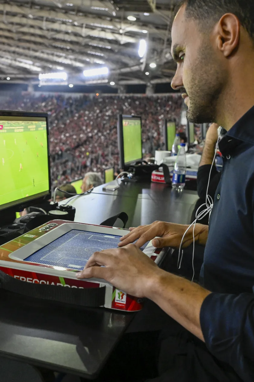 Il Report della 2ª edizione del progetto "Road to Zero"