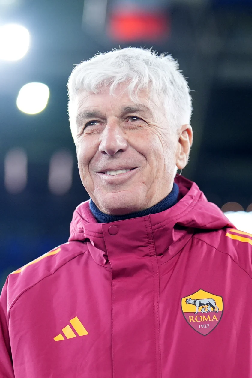 I record più vicini