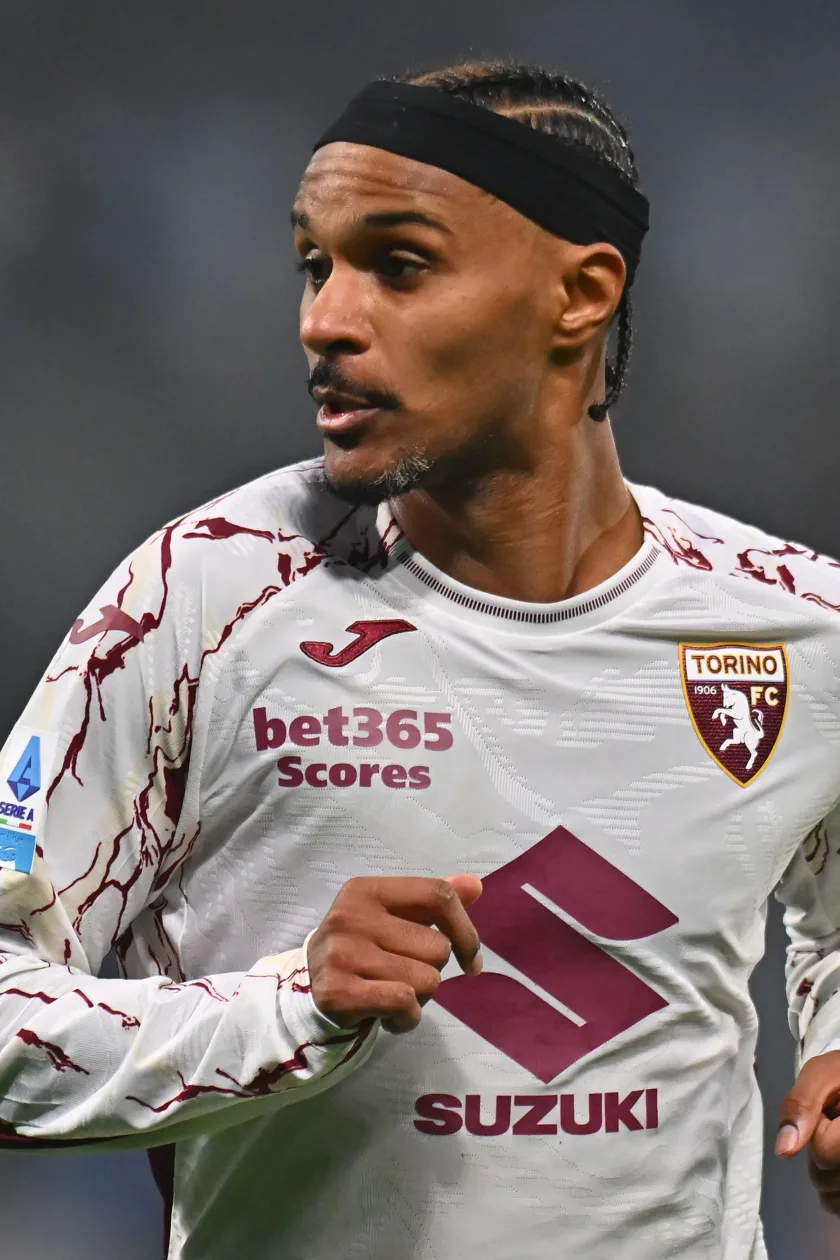 Torino col Cagliari per il tris