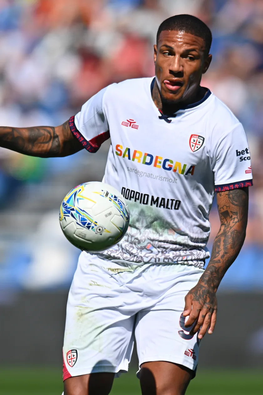 Cagliari vs. Cremonese: relegation showdown