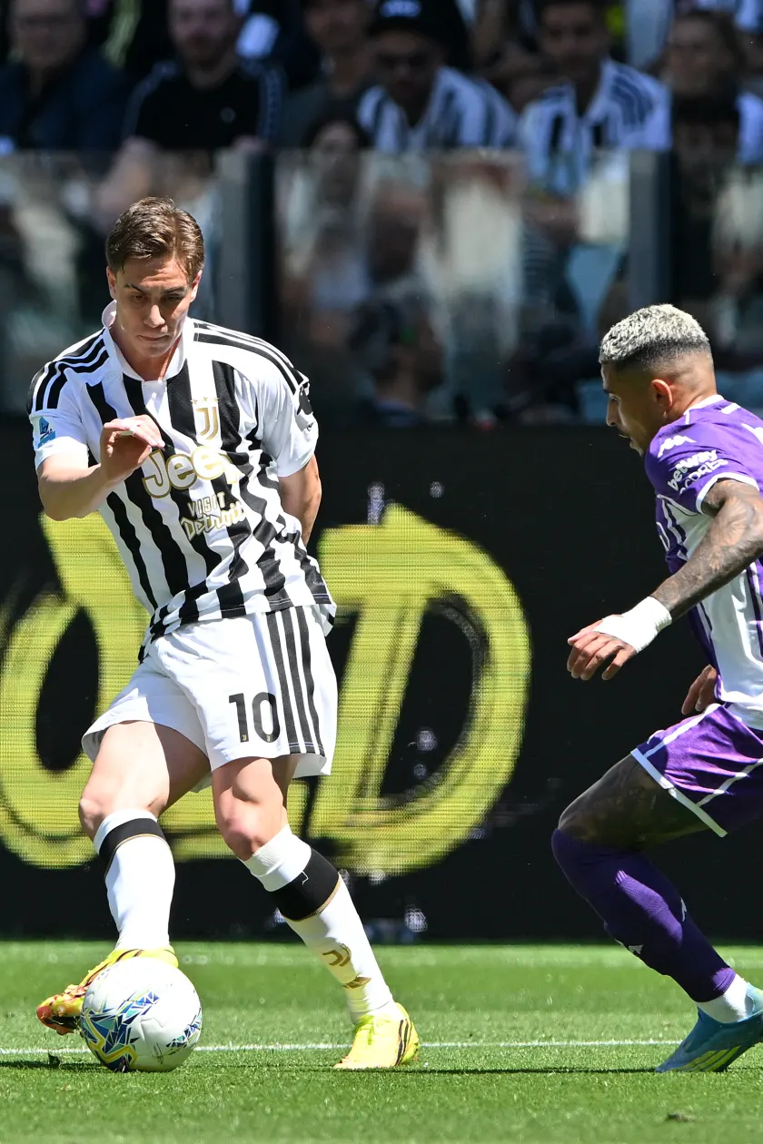 Absolute beginners (o quasi): i giovani talenti alla conquista della serie A Enilive