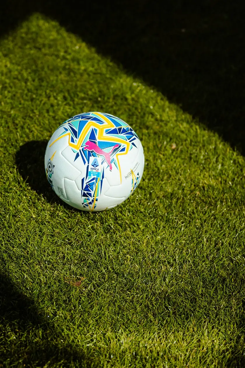 Anticipi e posticipi della 32ª, 33ª e 34ª giornata di Serie A Enilive