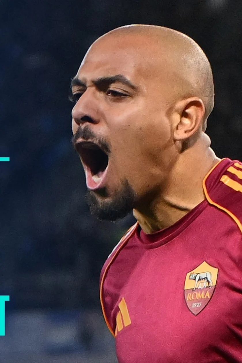 Every Donyell Malen Goal & Assist