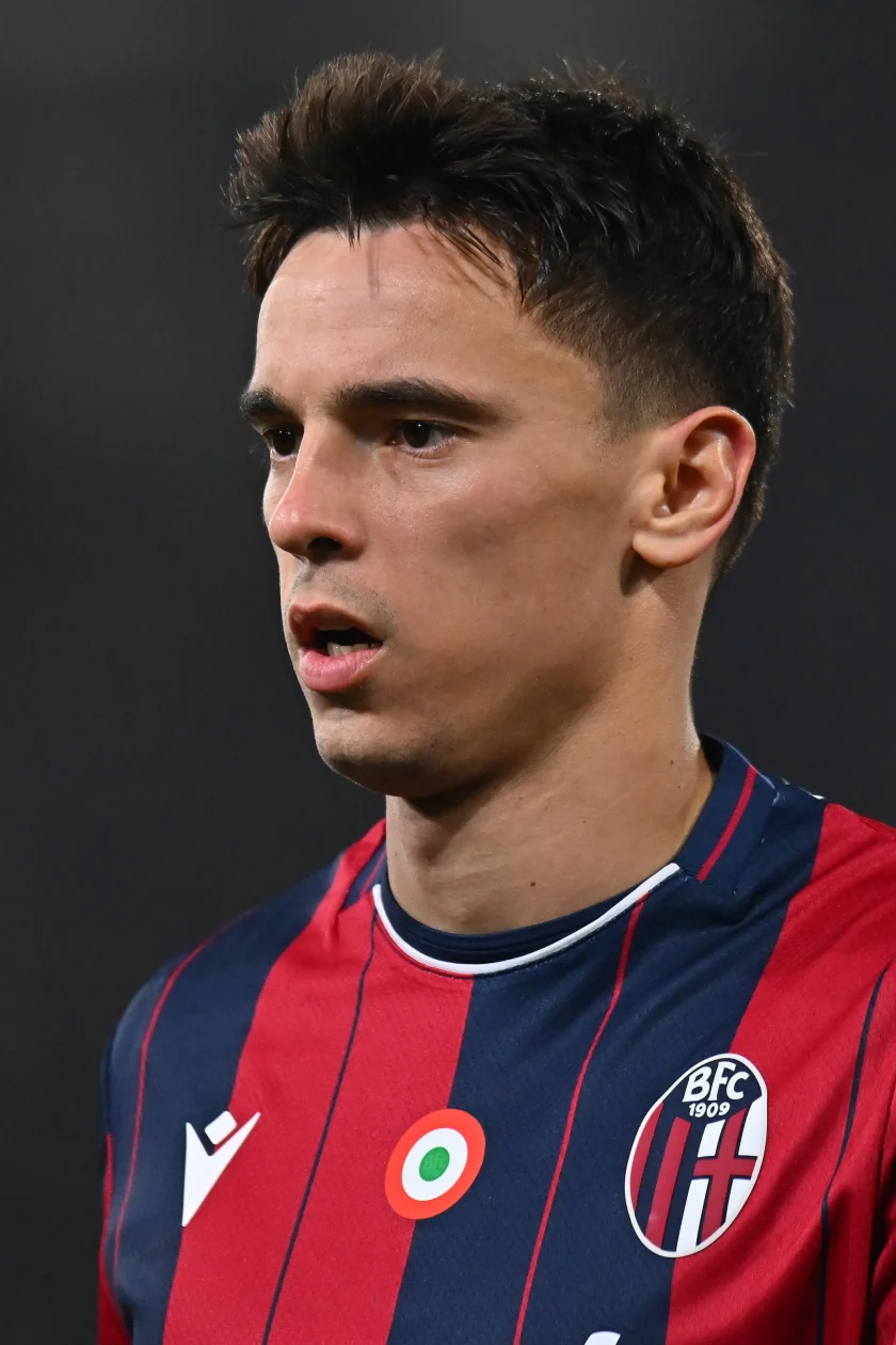 Bologna-Udinese: cala il sipario sulla 26ª giornata