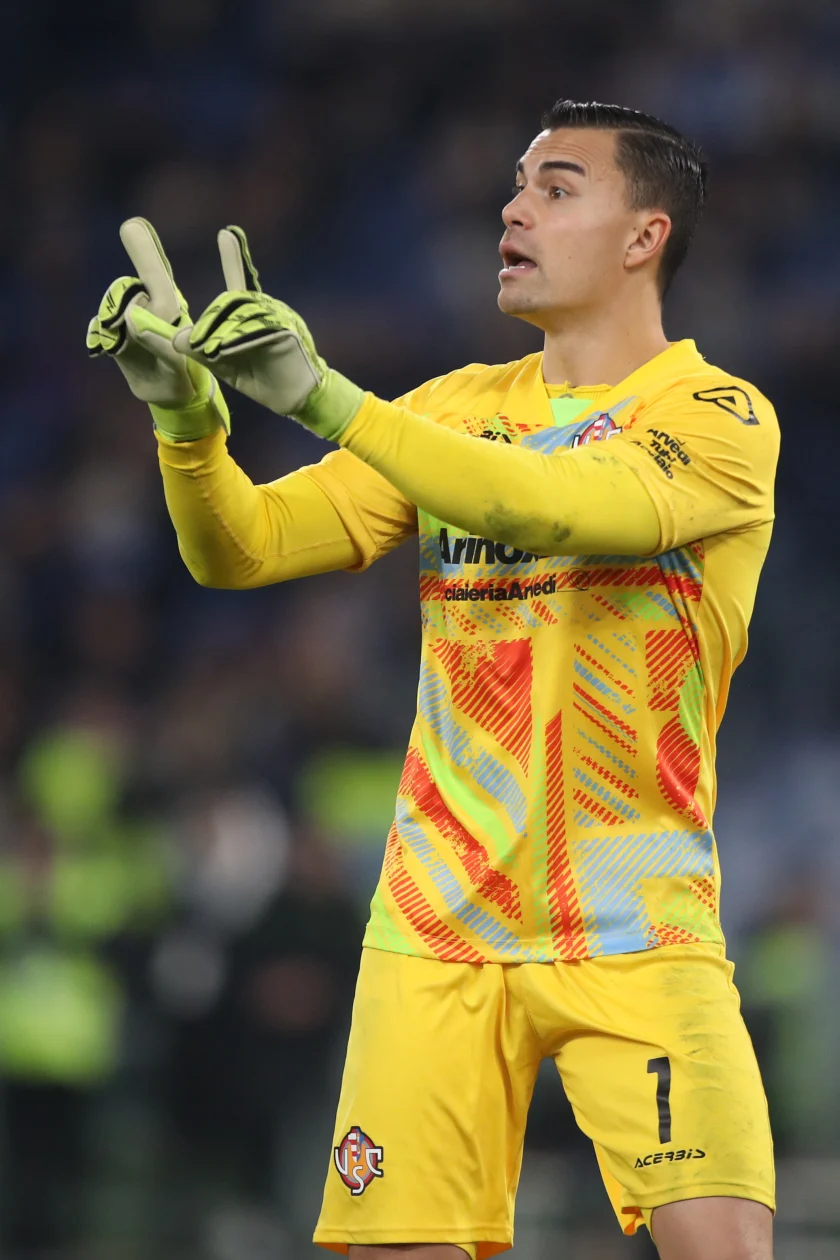 Napoli a Cremona per superare l’Inter