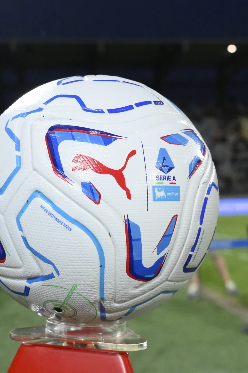 La Coppa Italia Frecciarossa entra nel vivo con i trentaduesimi