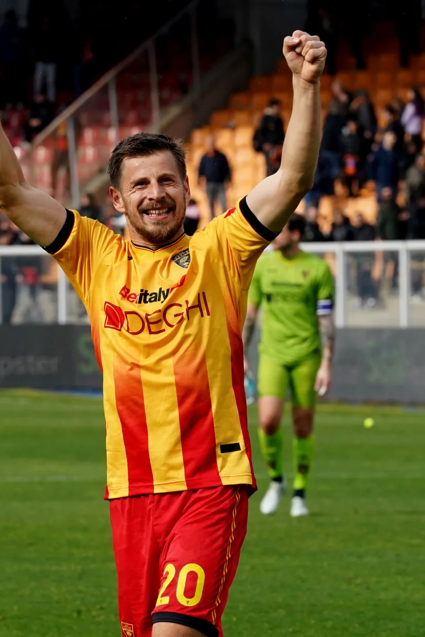 Lecce-Atalanta, una vittoria per i propri obiettivi