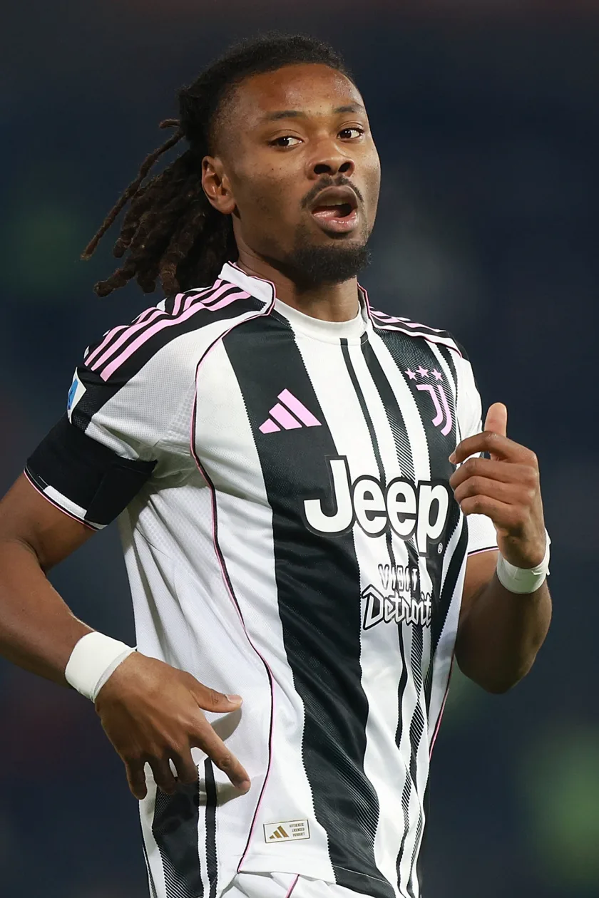 Juventus con il Lecce per il poker 