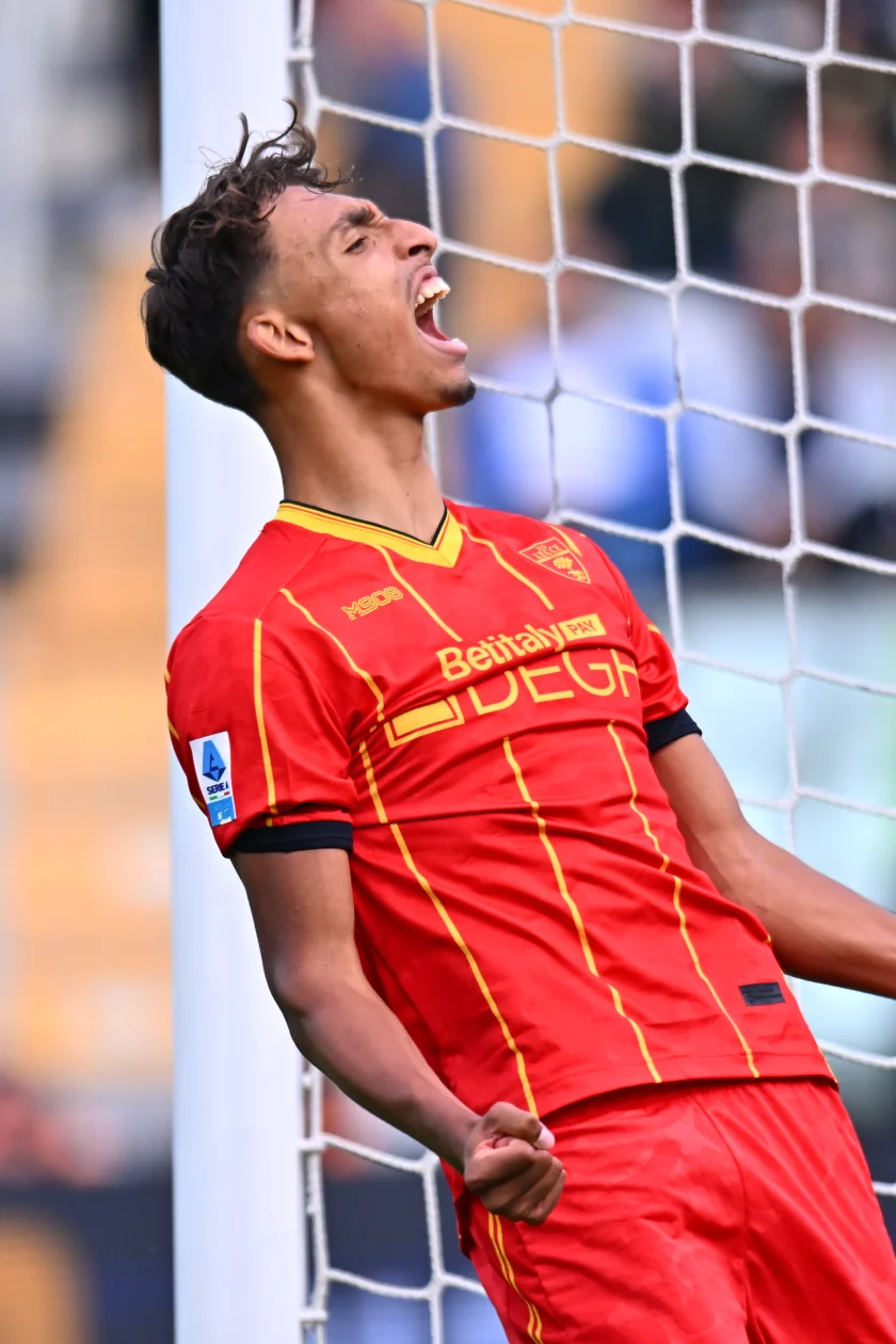 A Tu per Tu con Tiago Gabriel