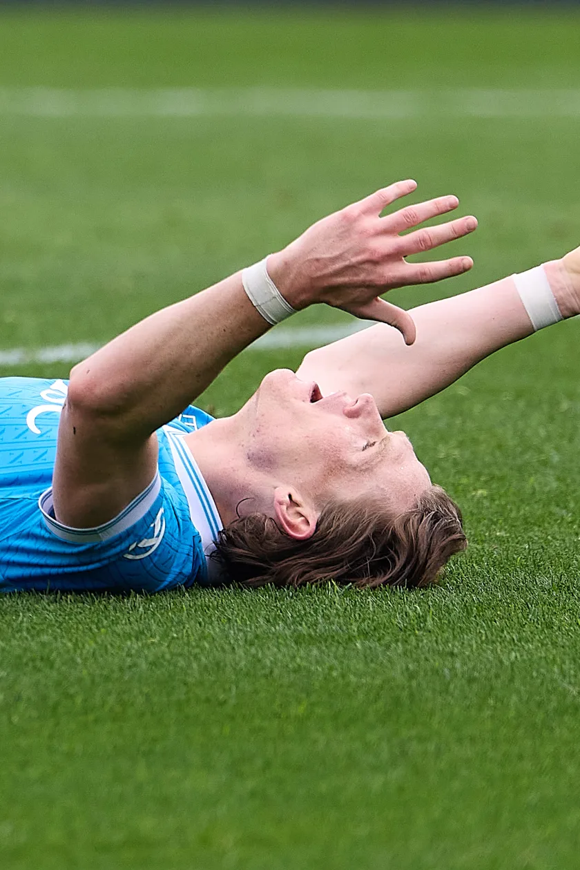 L'evoluzione del gol in Serie A Enilive: l’anatomia della fase offensiva e il boom delle palle inattive 