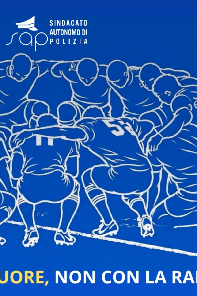 Lo sport è vita: Lega Calcio Serie A a fianco di SAP