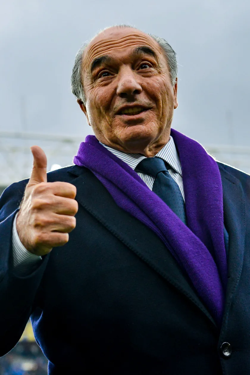 A Viola Dream, A Legacy Forever