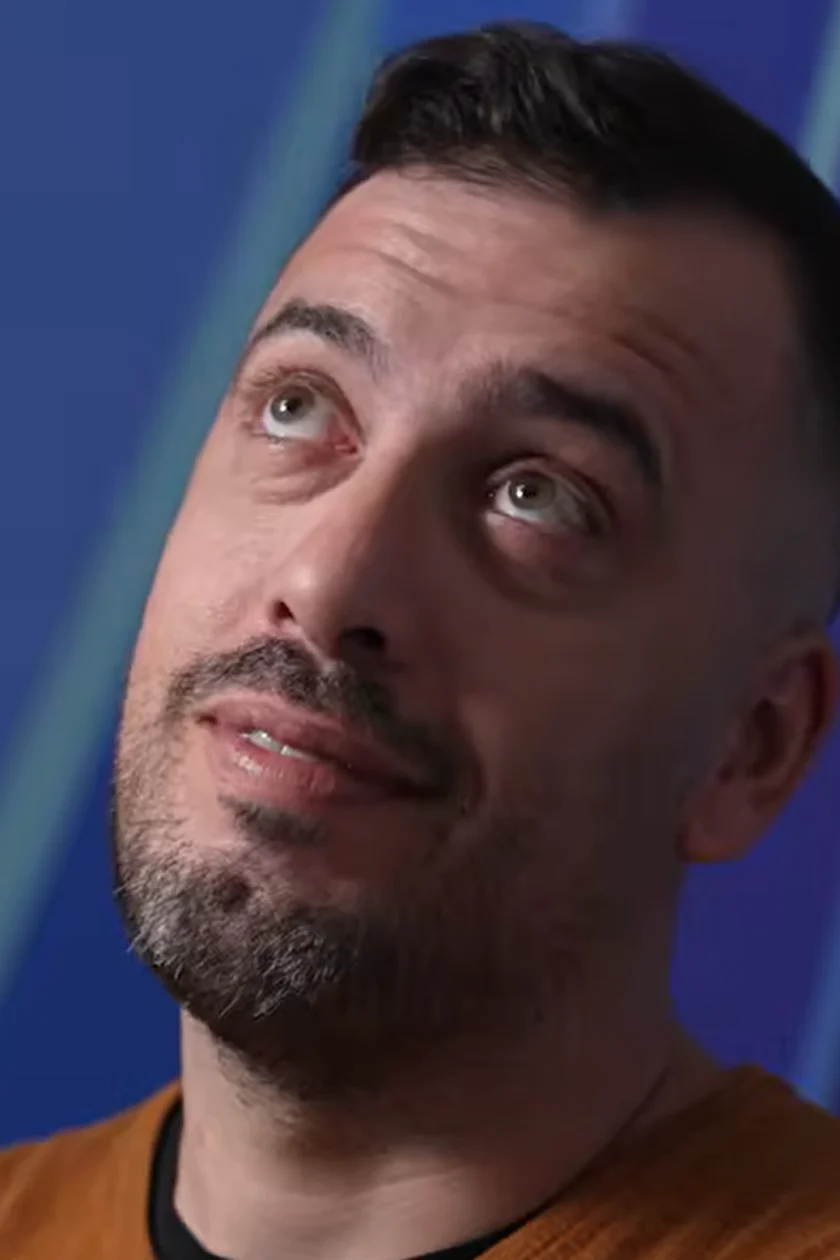 Storie di Serie A con Emiliano Viviano