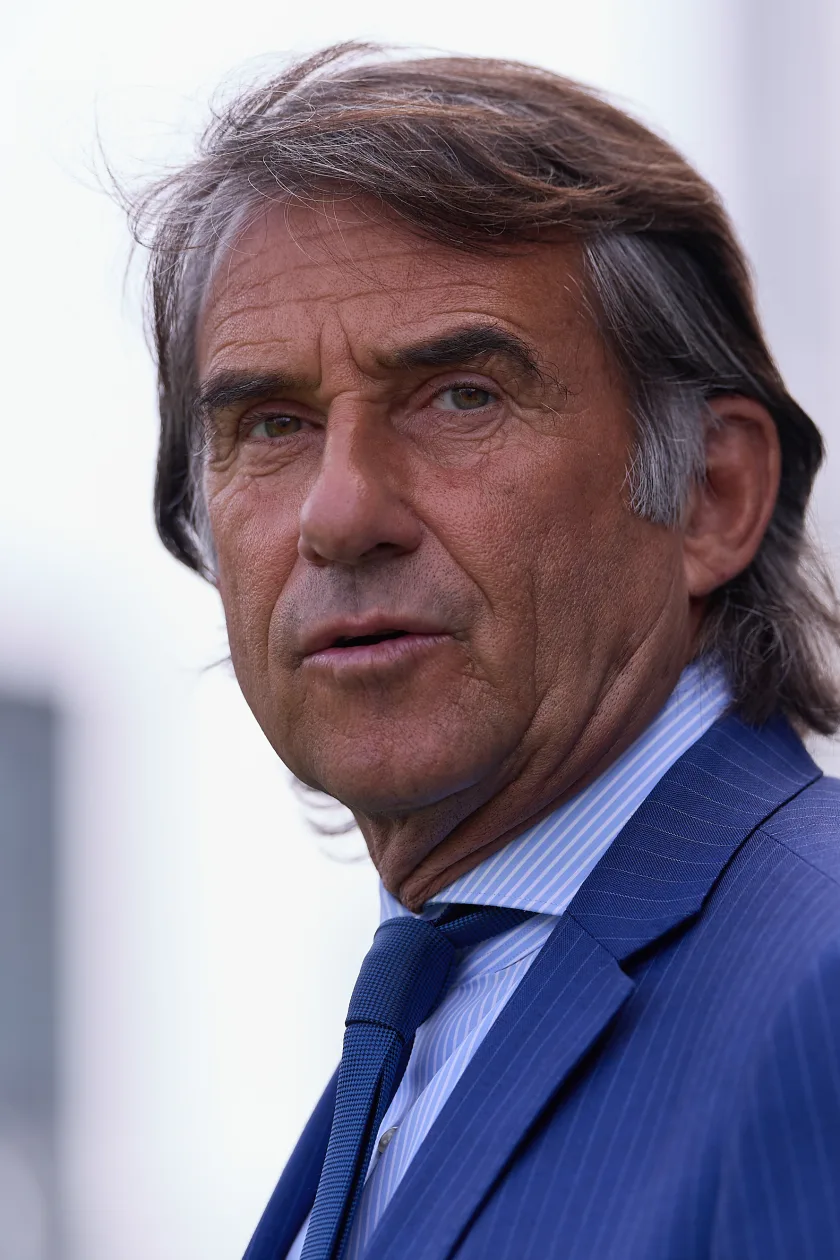 Juventus: Carnevali nuovo Amministratore Delegato e Direttore Generale
