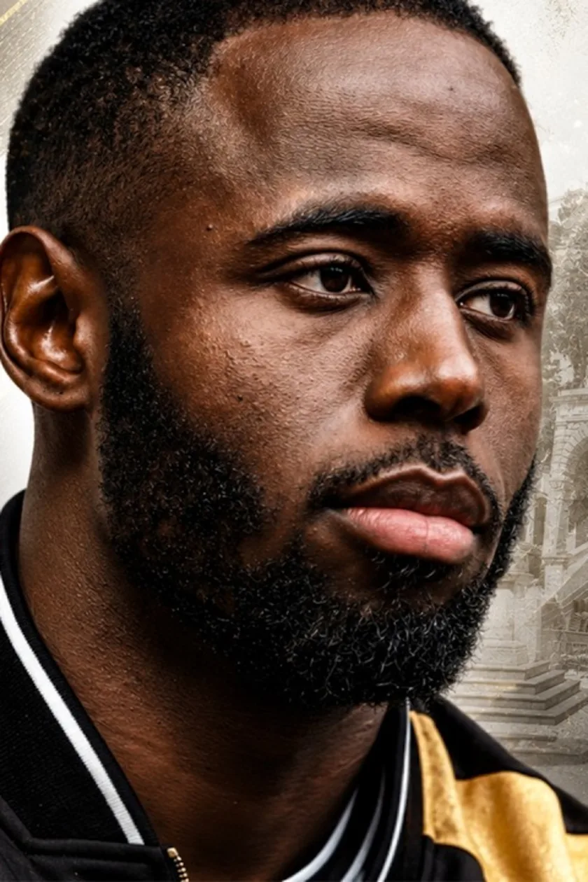 “Campioni del Made in Italy” fa tappa a Udine con Keinan Davis