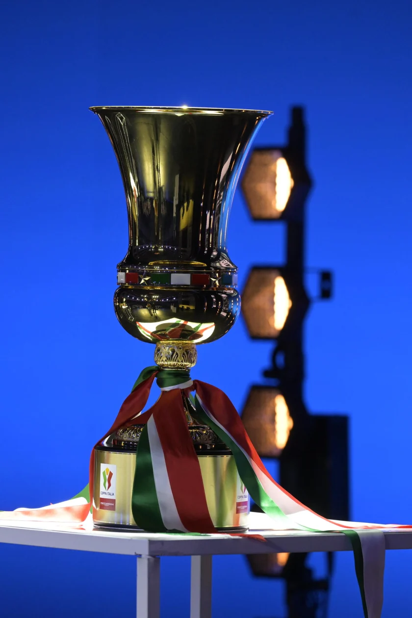 Si parte l'8 agosto con il turno preliminare