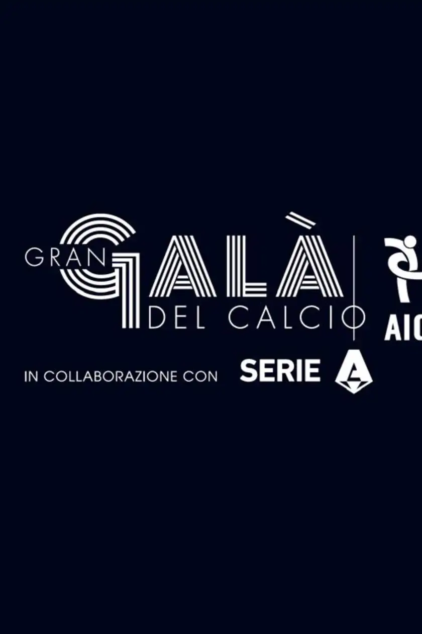 Gran Galà del Calcio AIC 2026, il calcio italiano in scena al Teatro alla Scala di Milano