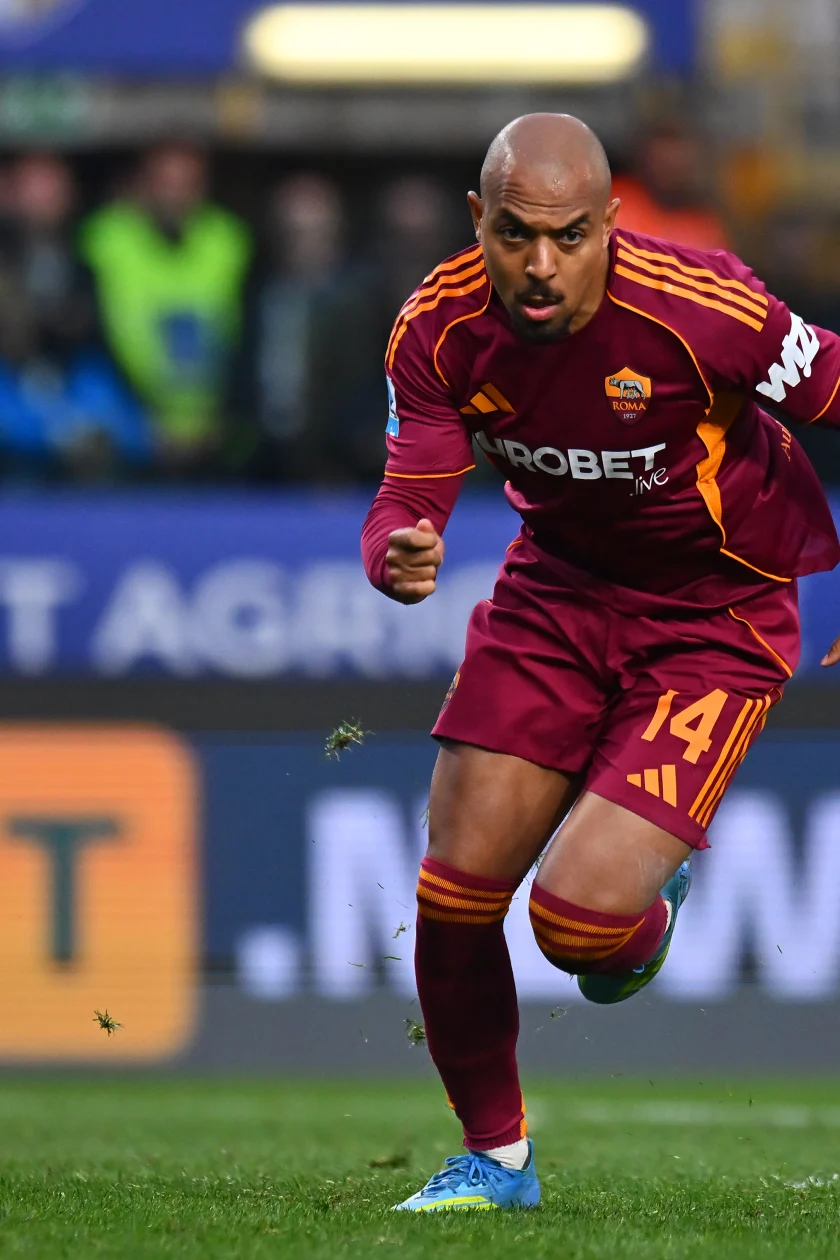 L’impatto di Donyell Malen sulla Serie A
