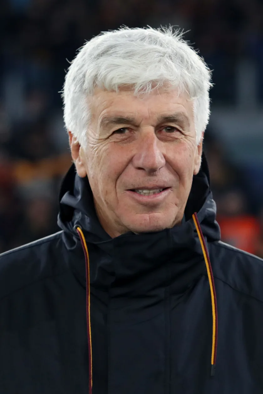 Prosegue la 18ª giornata