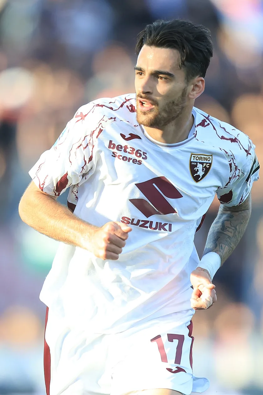 Torino vs. Verona: survival on the line