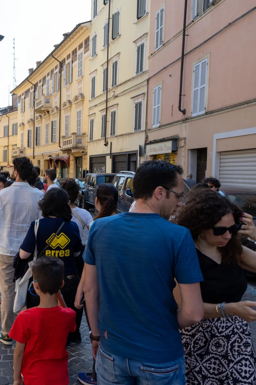 Torna il Festival della Serie A