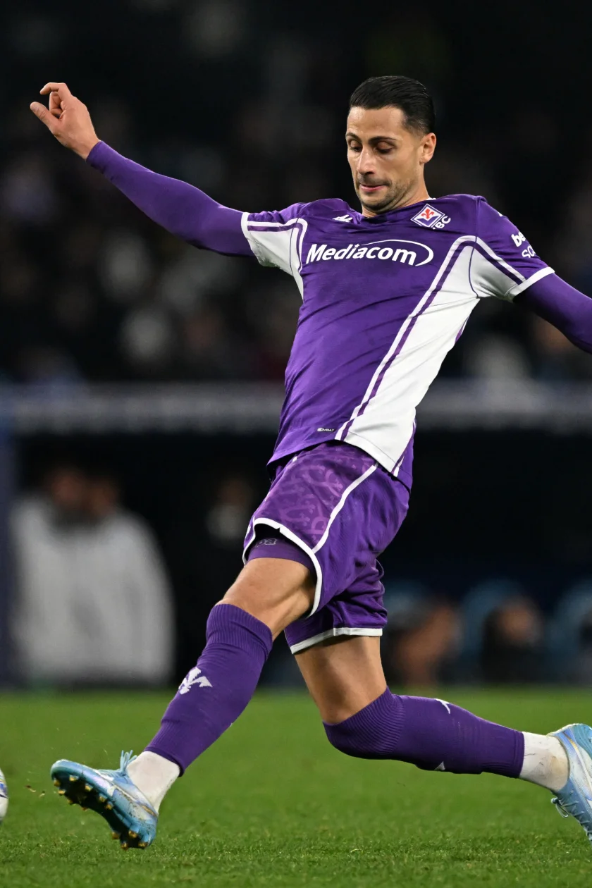 Fiorentina vs. Torino: vital points at stake