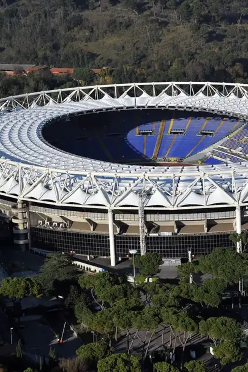 Anticipi, posticipi e programmazione Tv della 36ª giornata 