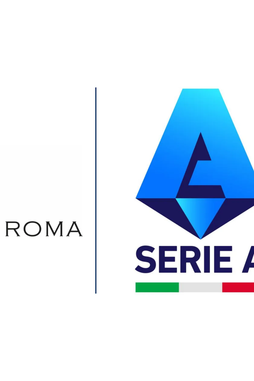 Fondazione Roma e Lega Calcio Serie A presentano la seconda edizione del “Premio Fondazione Roma – Il valore del gioco”