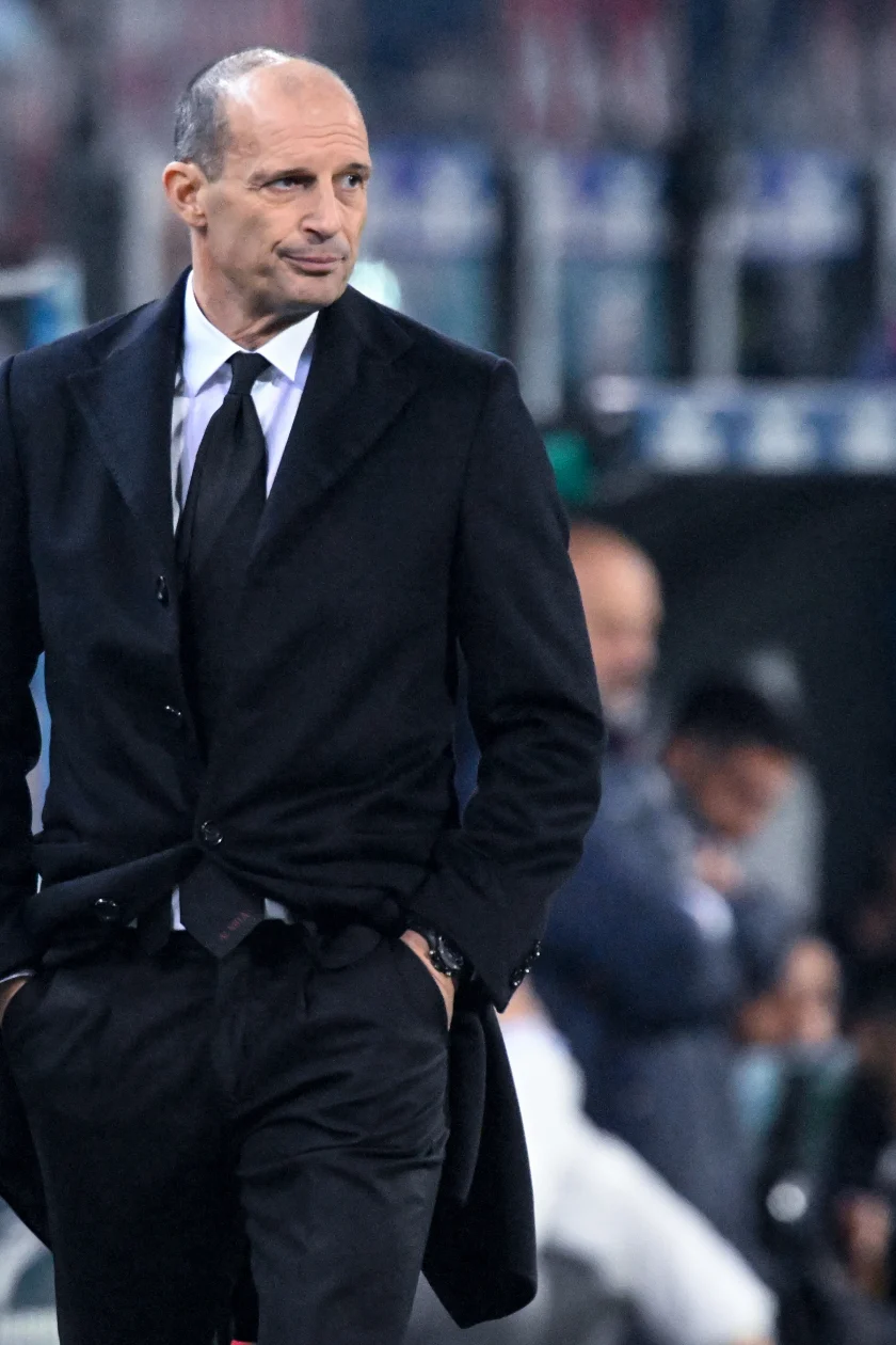 I record più vicini