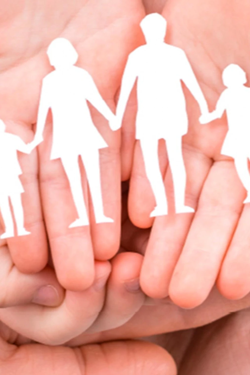  Lega Calcio Serie A insieme ad ABA contro i disturbi alimentari