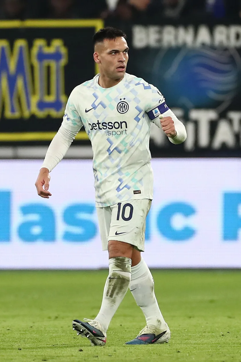 RIVEDI IL MEGLIO DELLA 17ª GIORNATA