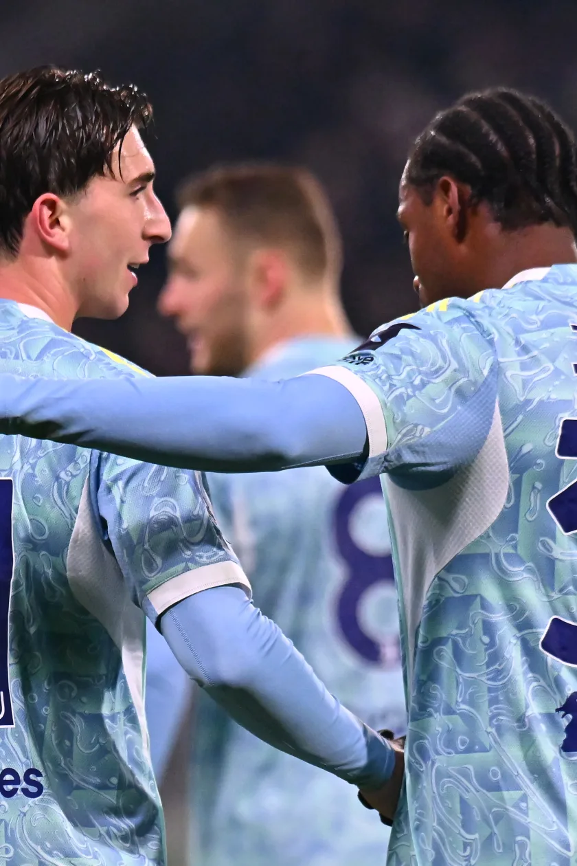 Sassuolo 0-3 Juventus