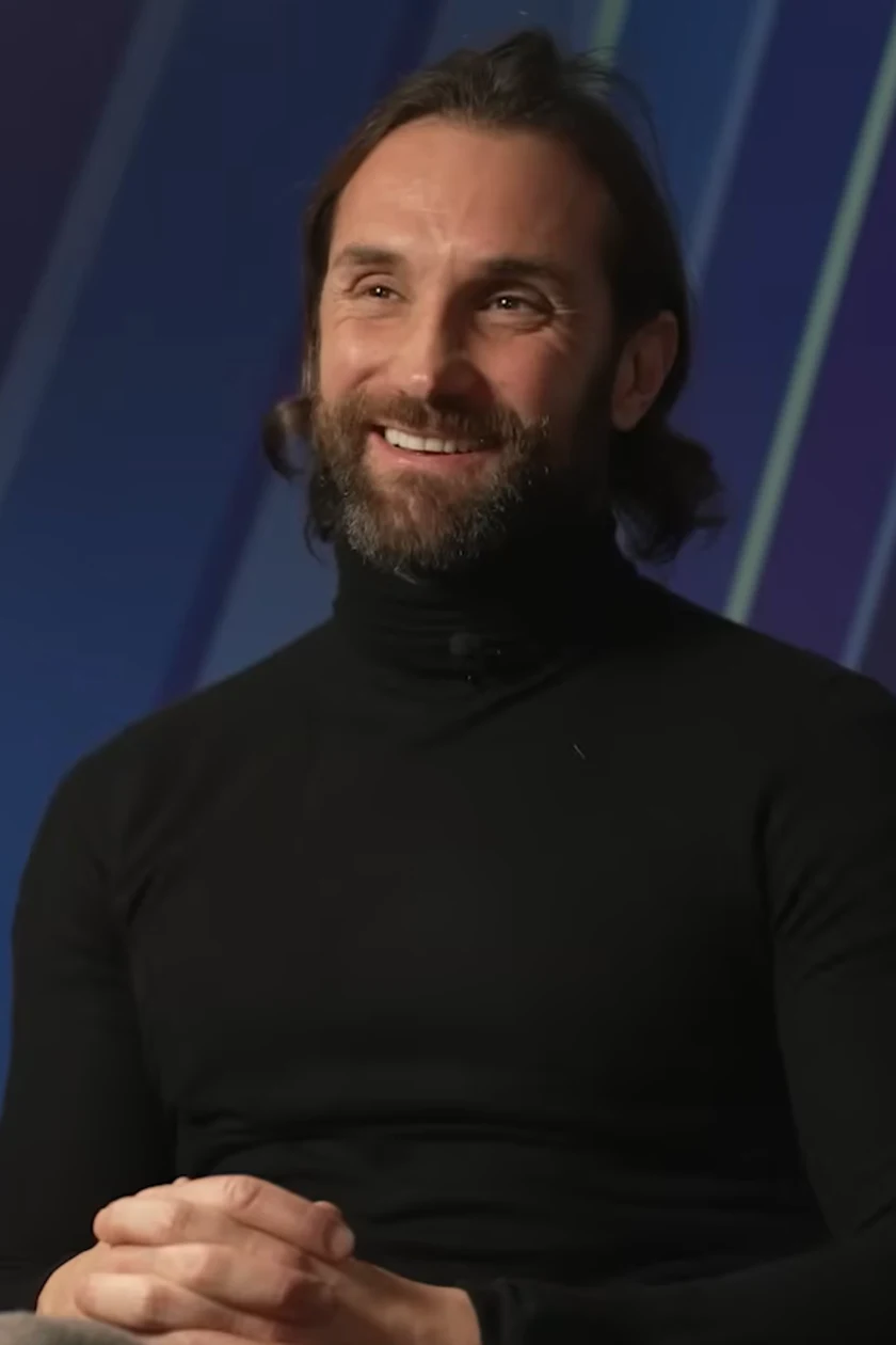 Storie di Serie A con Rolando Bianchi