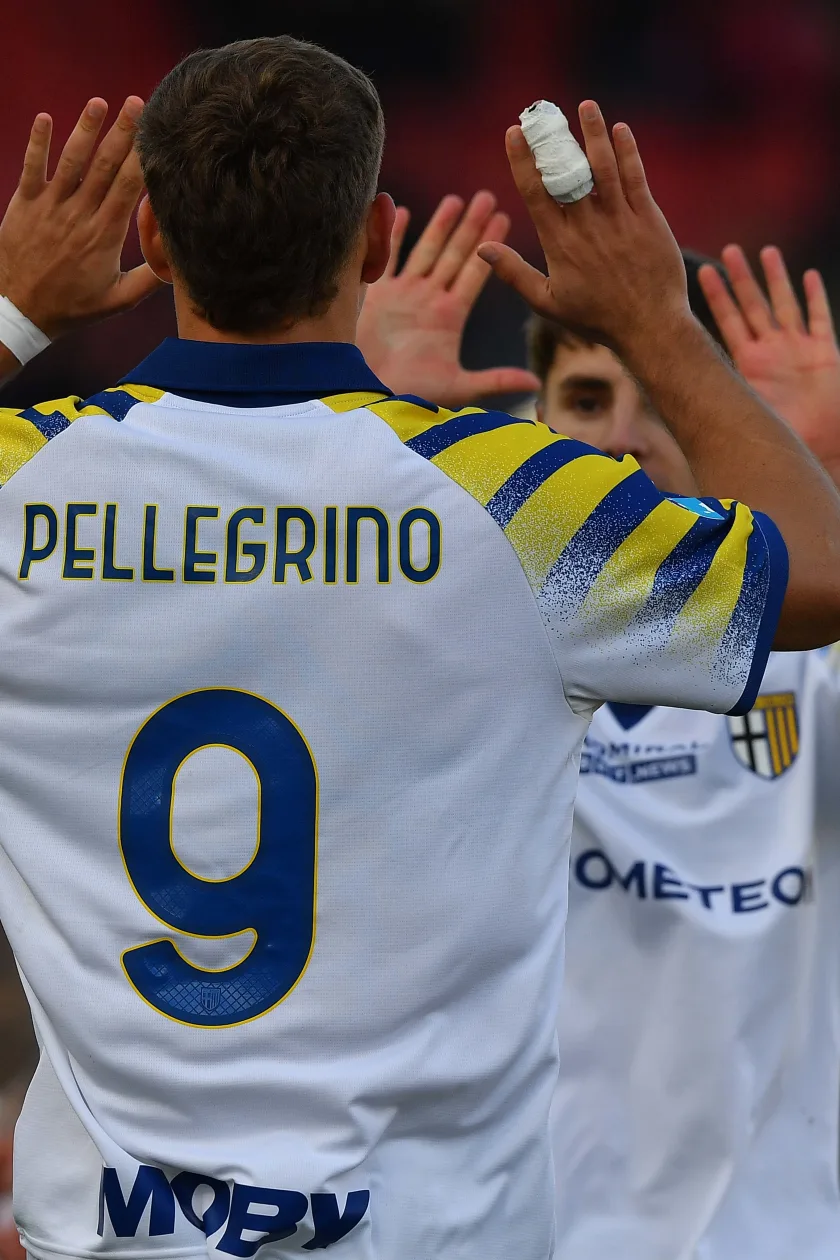 Vivi i recuperi della 16ª giornata su Radio Tv Serie A