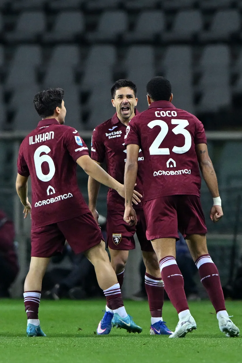 Serie A Enilive, 29ª giornata: il peso dei dettagli