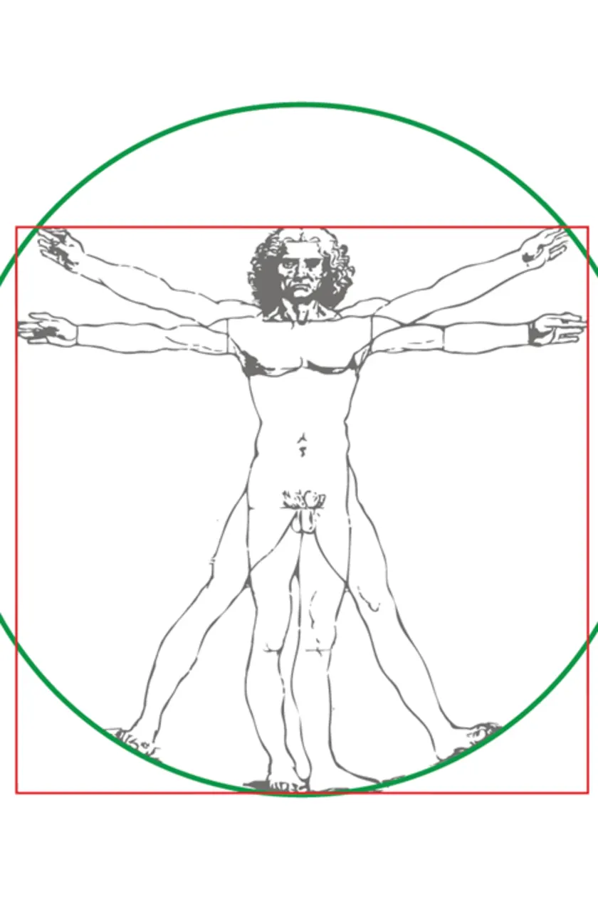 Giornata Nazionale del Made in Italy 2026