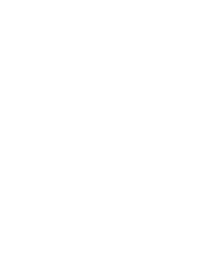 Iwo Krzysztof Kaczmarski