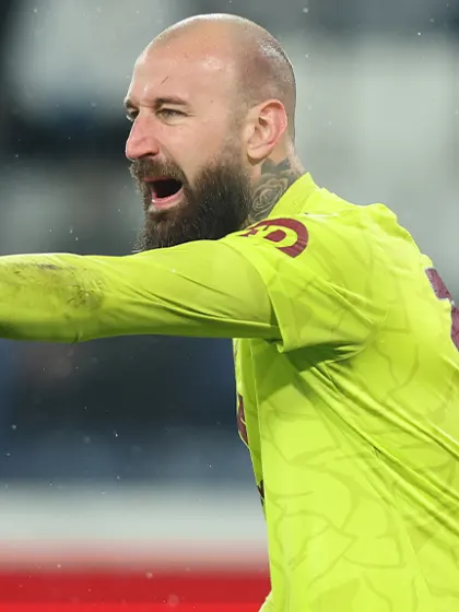 Torino vs. Venezia to get matchday 35 underway