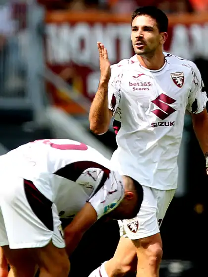 Toro-Simeone: Matrimonio perfetto?