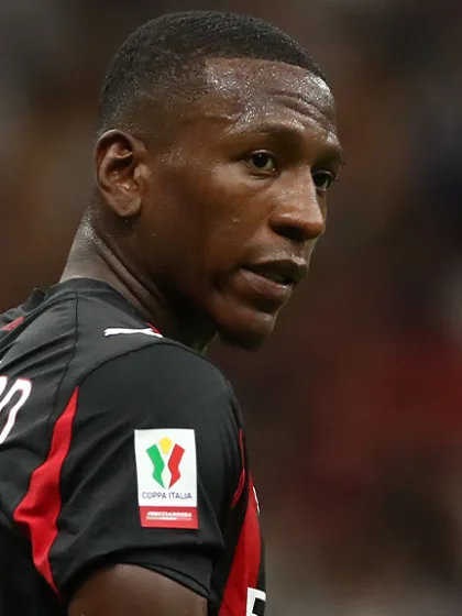 La radiocronaca di Milan-Lecce su Radio Tv Serie A