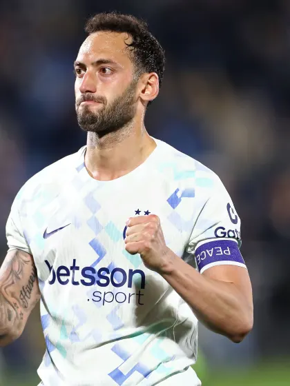 Inter-Cagliari, tra scudetto e salvezza